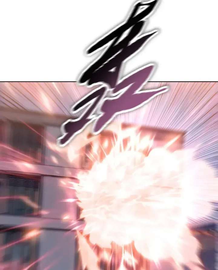 ch 110 46