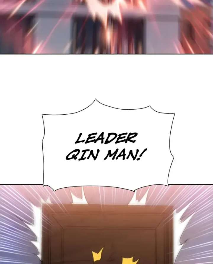 ch 110 47