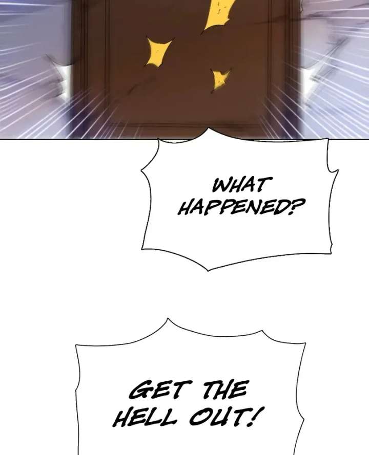ch 110 48