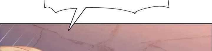 ch 110 49
