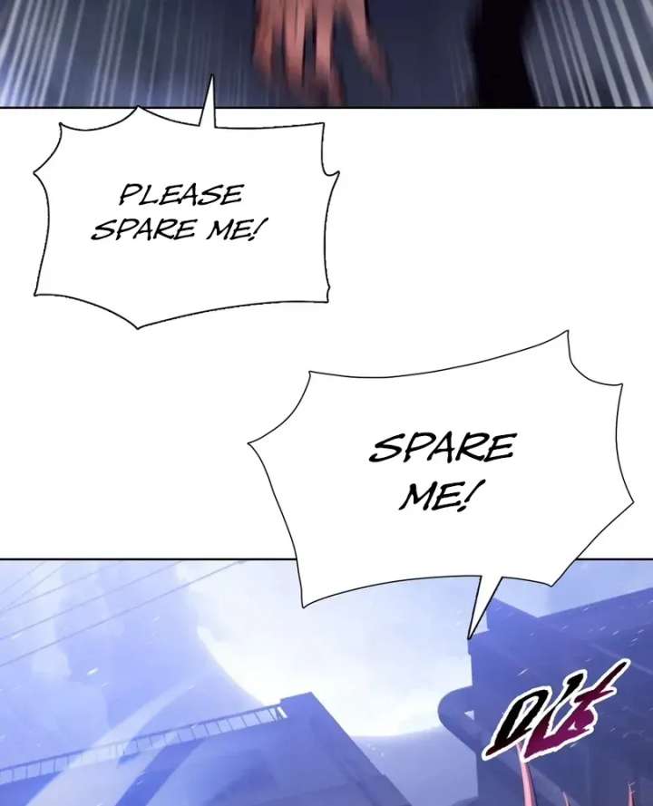 ch 110 5