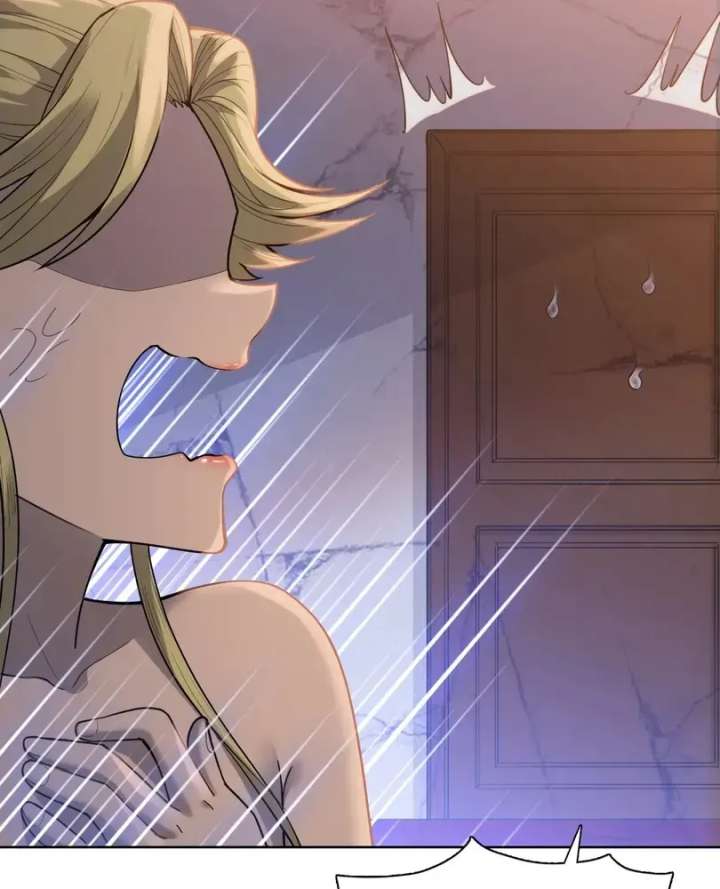 ch 110 50