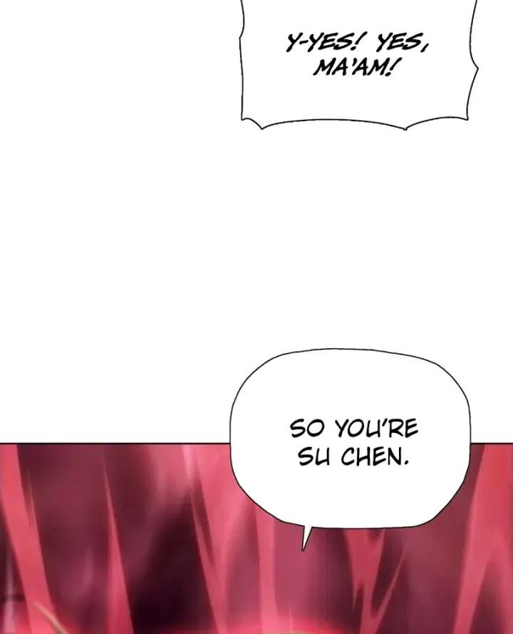ch 110 51
