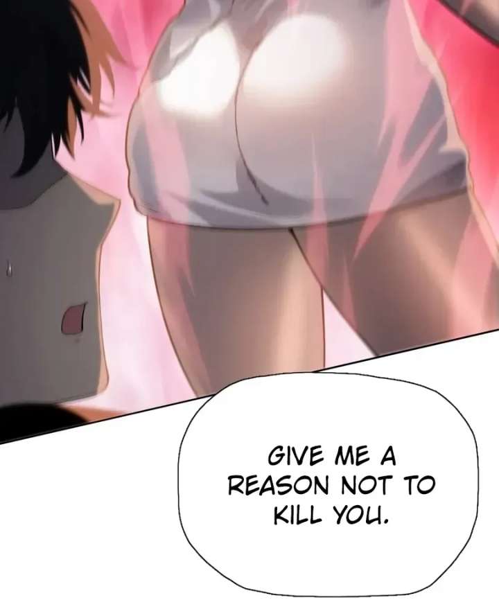 ch 110 53