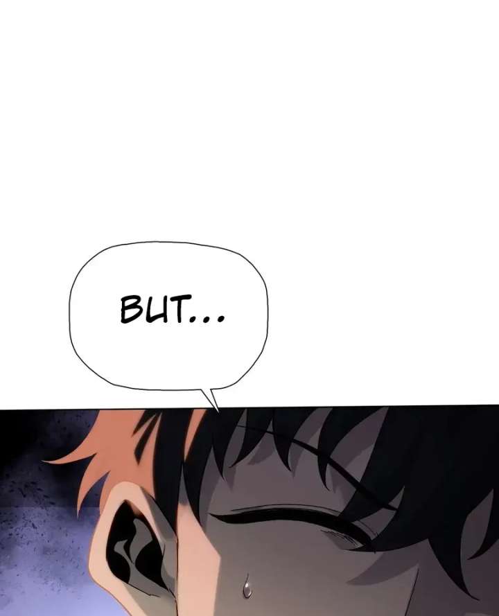 ch 110 54