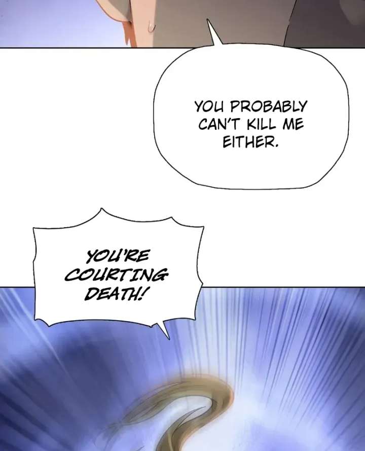 ch 110 55
