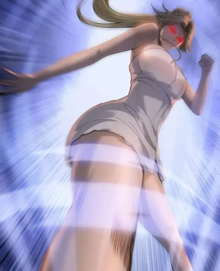 ch 110 56