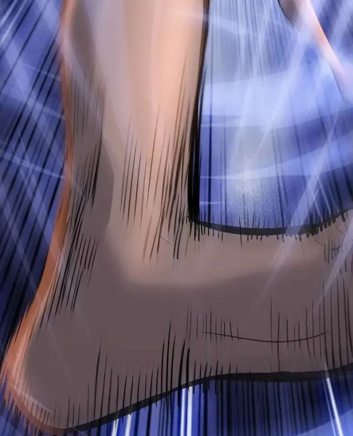 ch 110 57