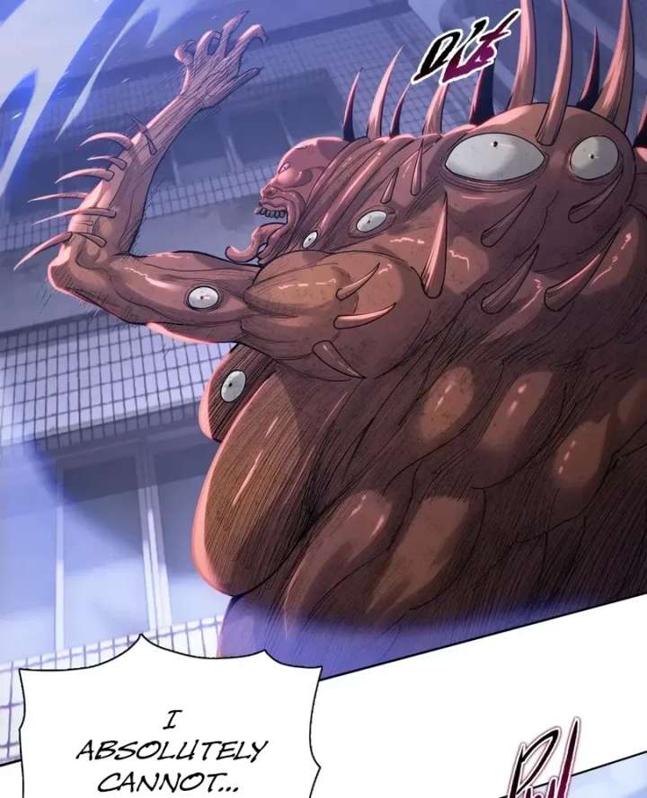 ch 110 6