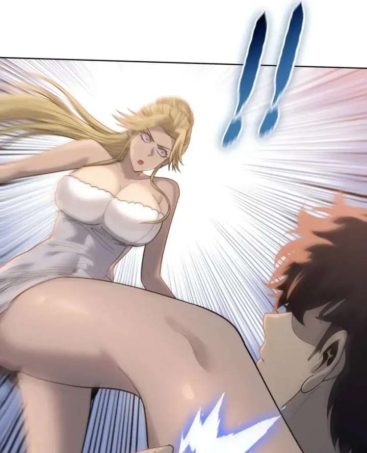 ch 110 60