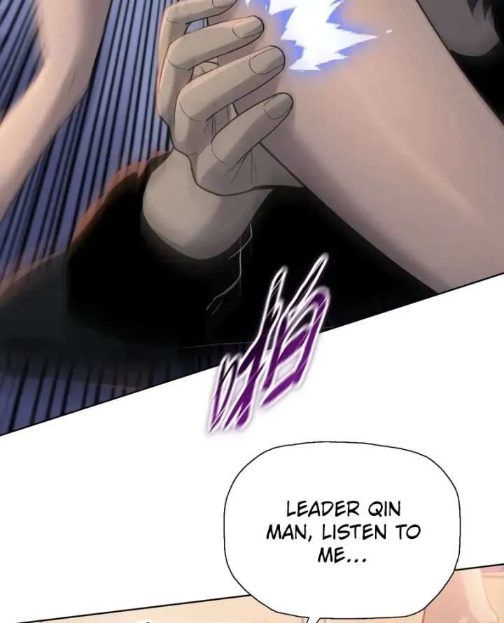 ch 110 61