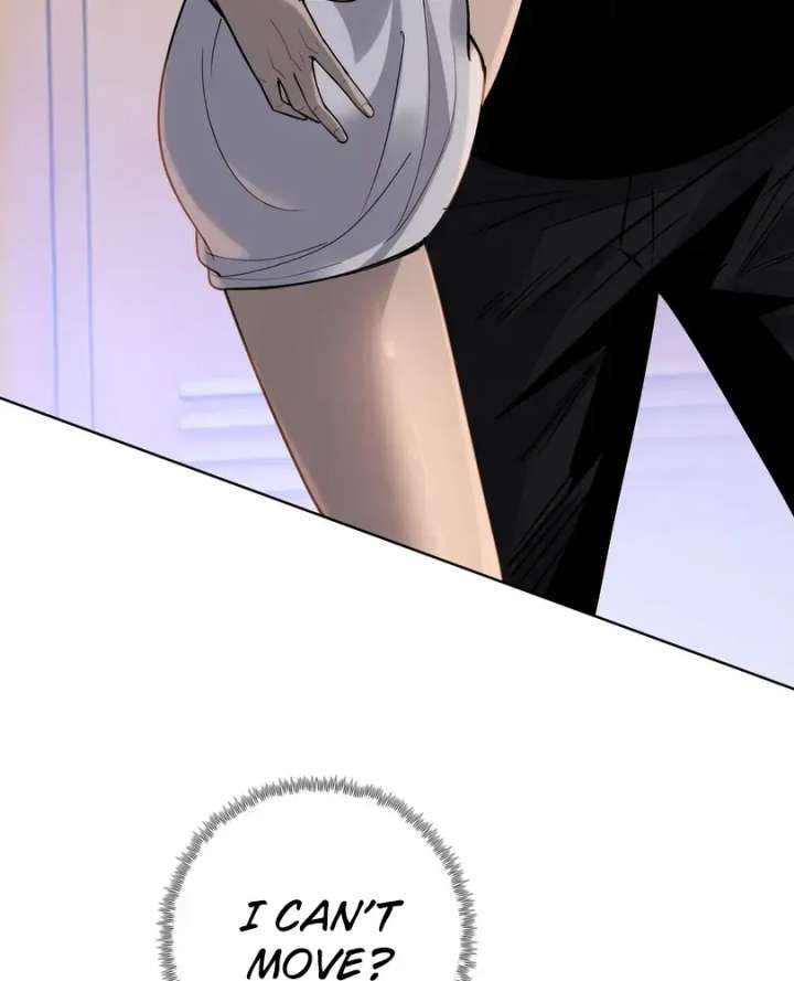 ch 110 63