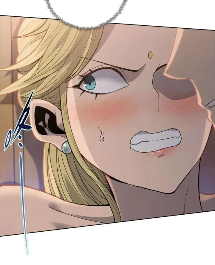 ch 110 64