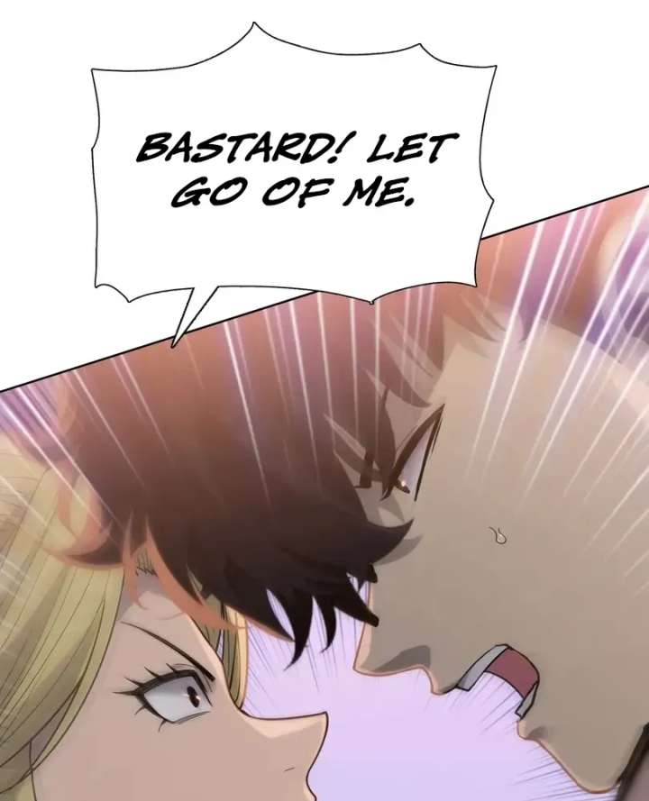 ch 110 65