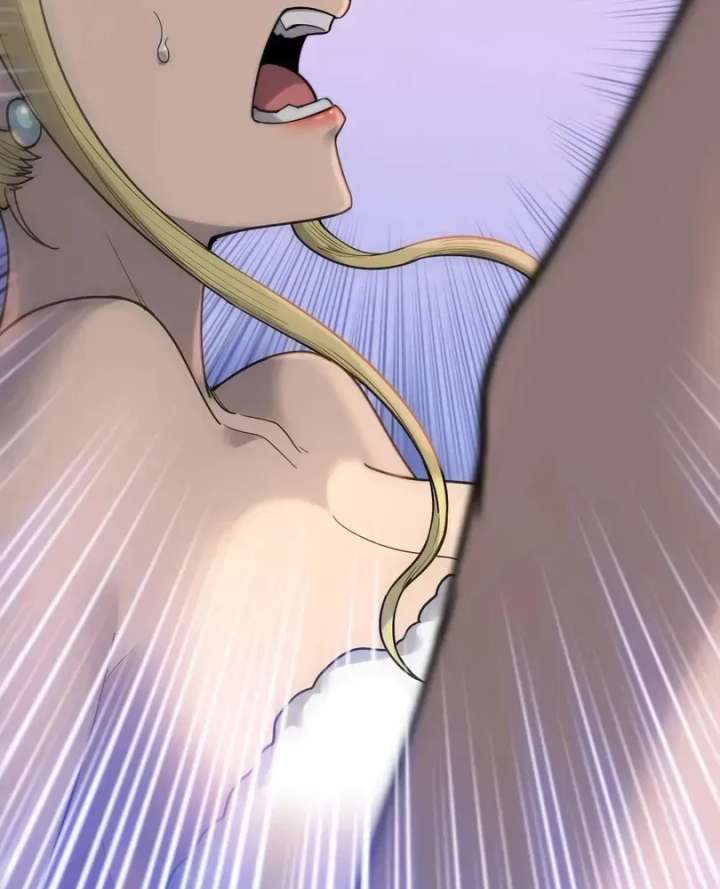 ch 110 66