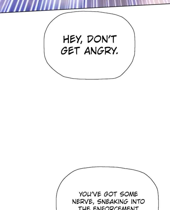 ch 110 67