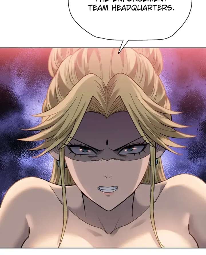 ch 110 68