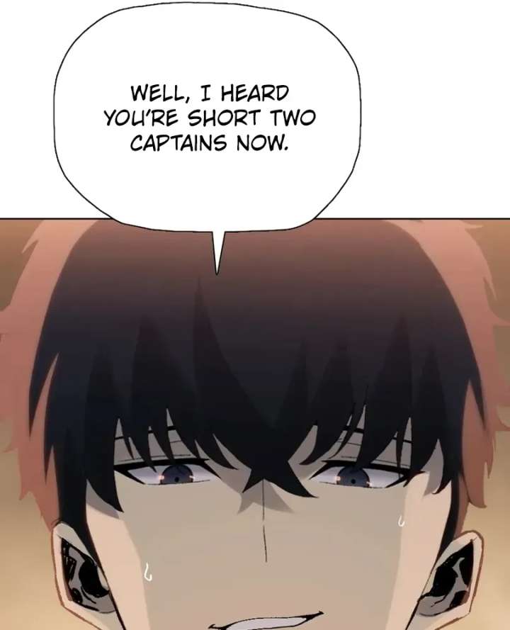 ch 110 70