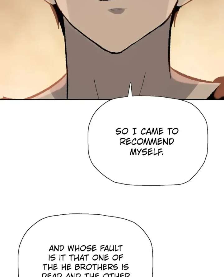 ch 110 71