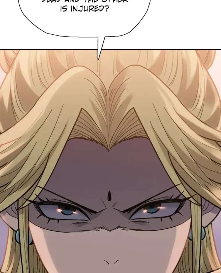 ch 110 72