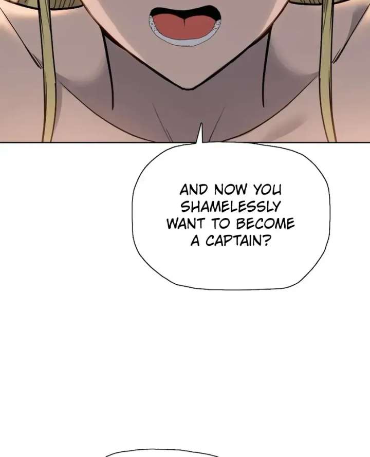 ch 110 73