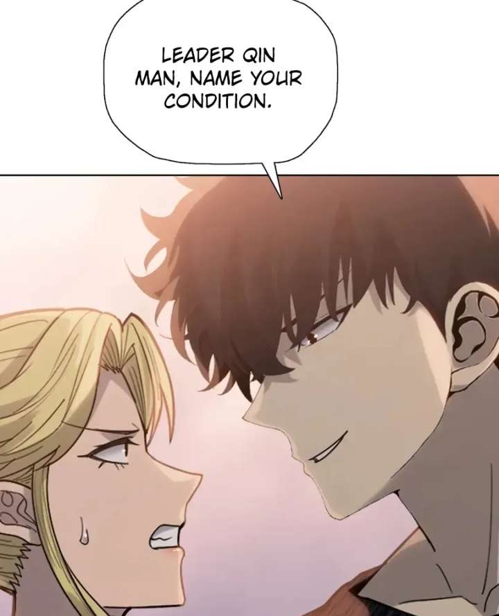 ch 110 74