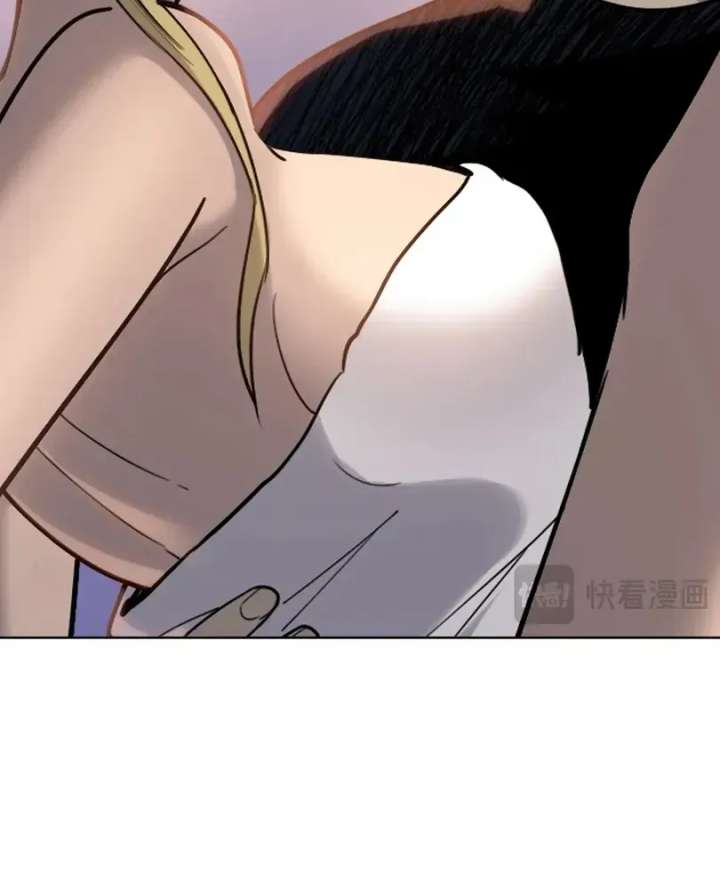 ch 110 75