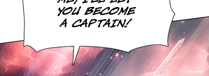 ch 110 77