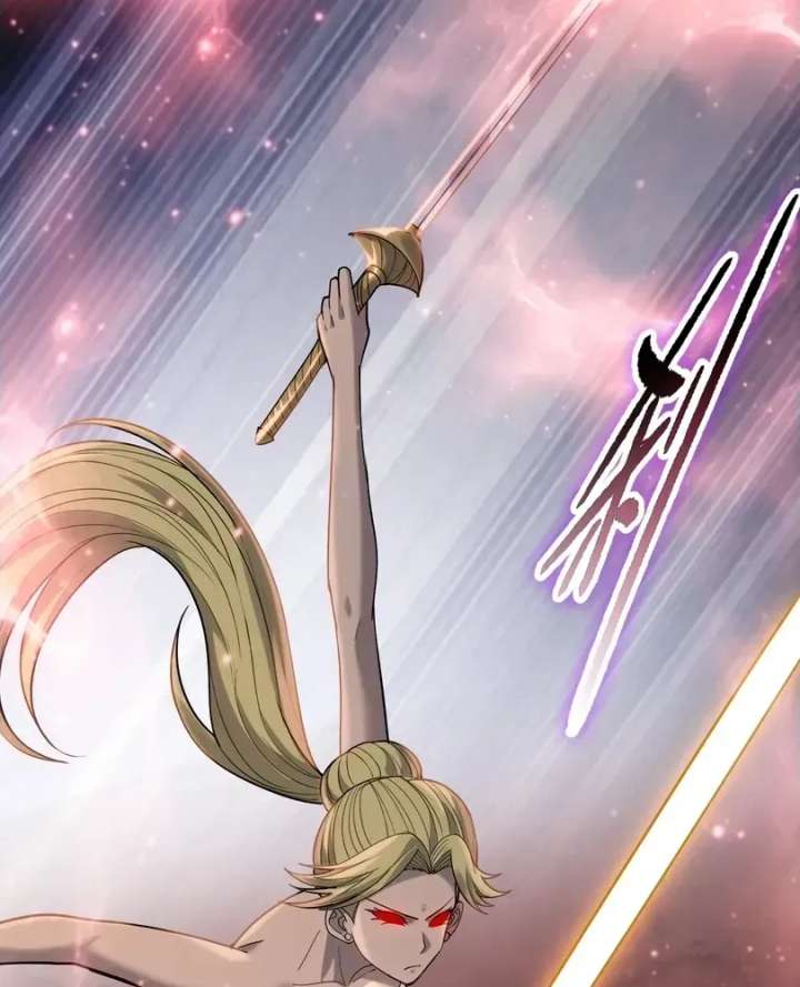 ch 110 78