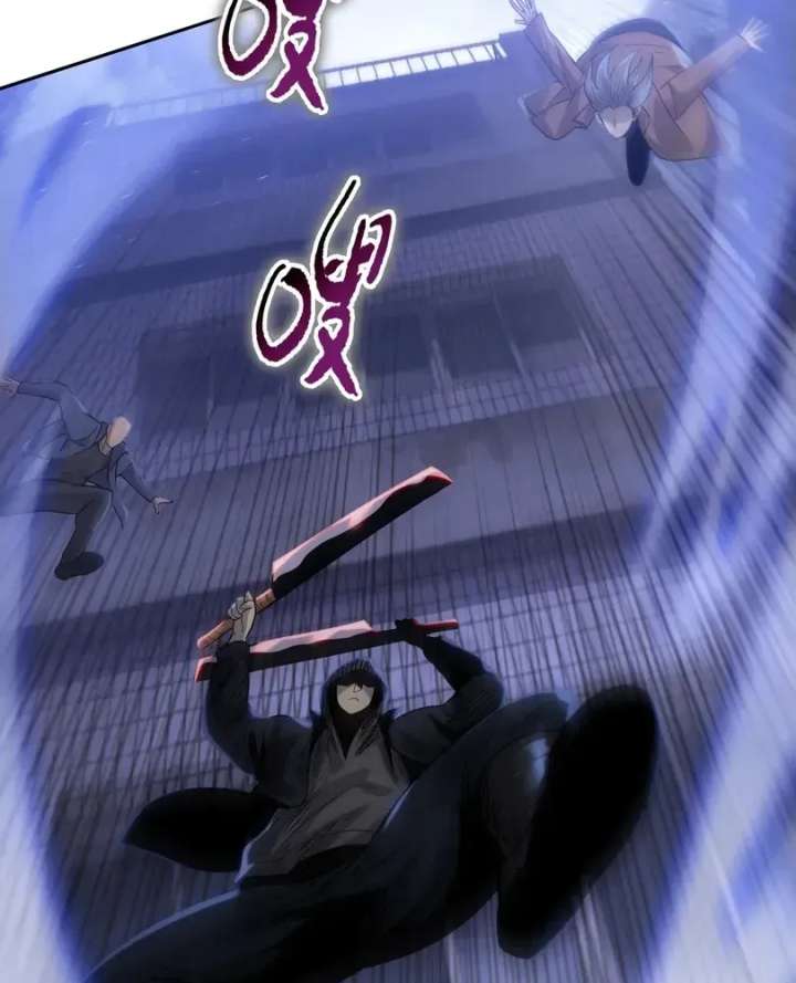 ch 110 8