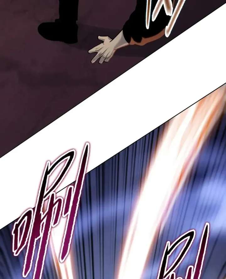ch 110 80