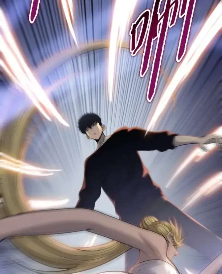 ch 110 81