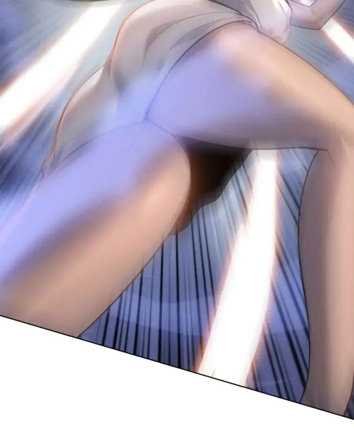 ch 110 82