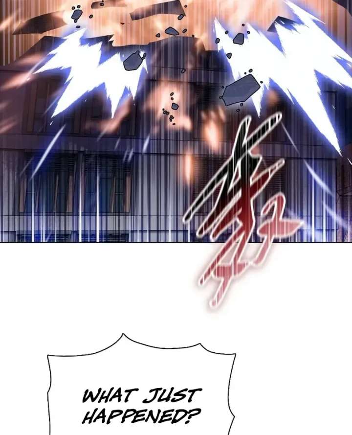 ch 110 85