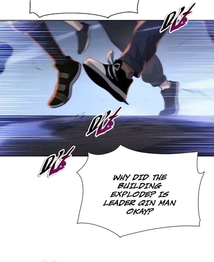 ch 110 86