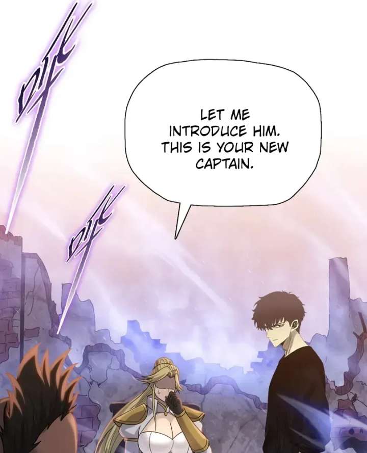 ch 110 87