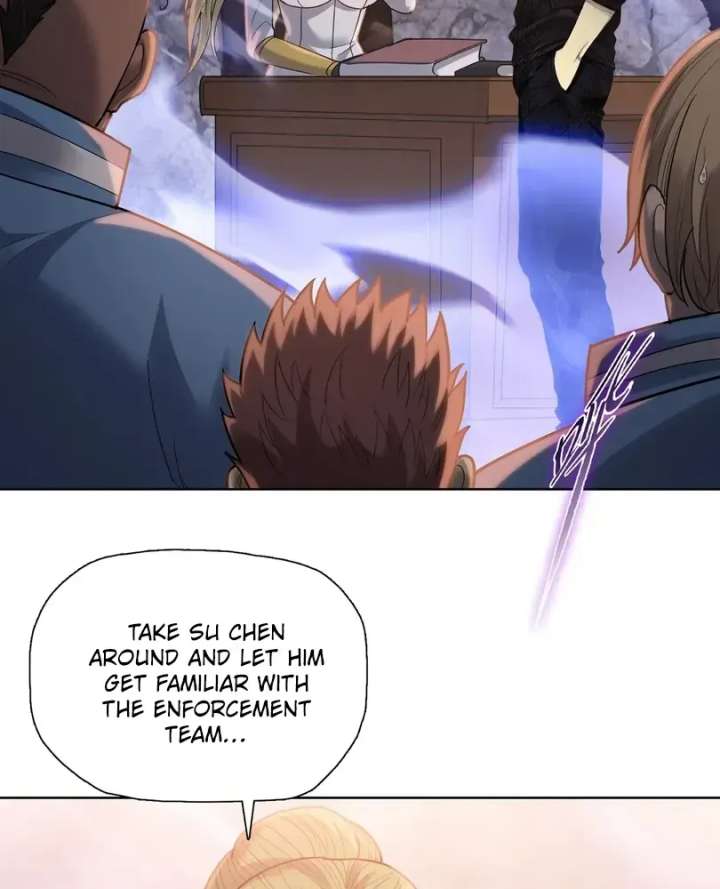 ch 110 88