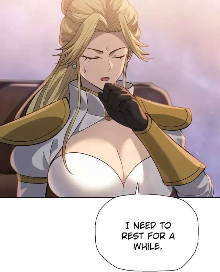 ch 110 89