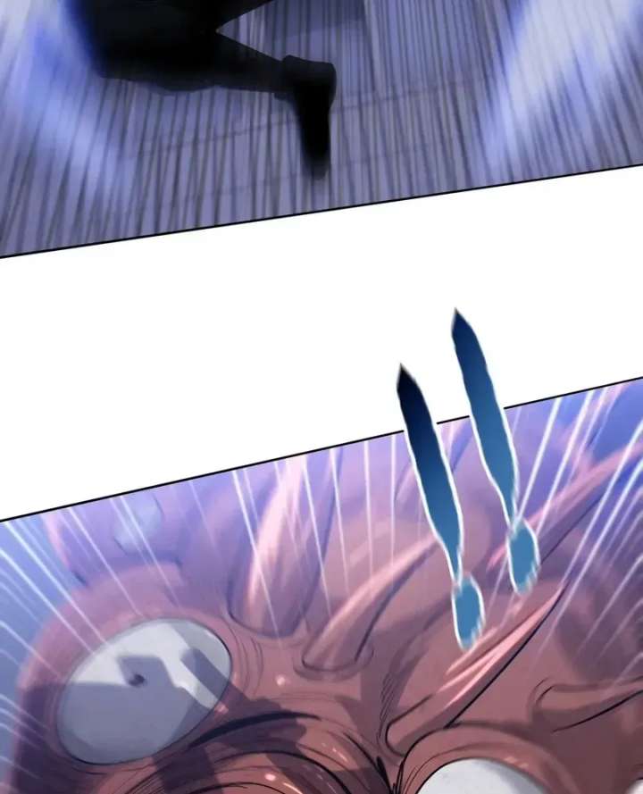 ch 110 9