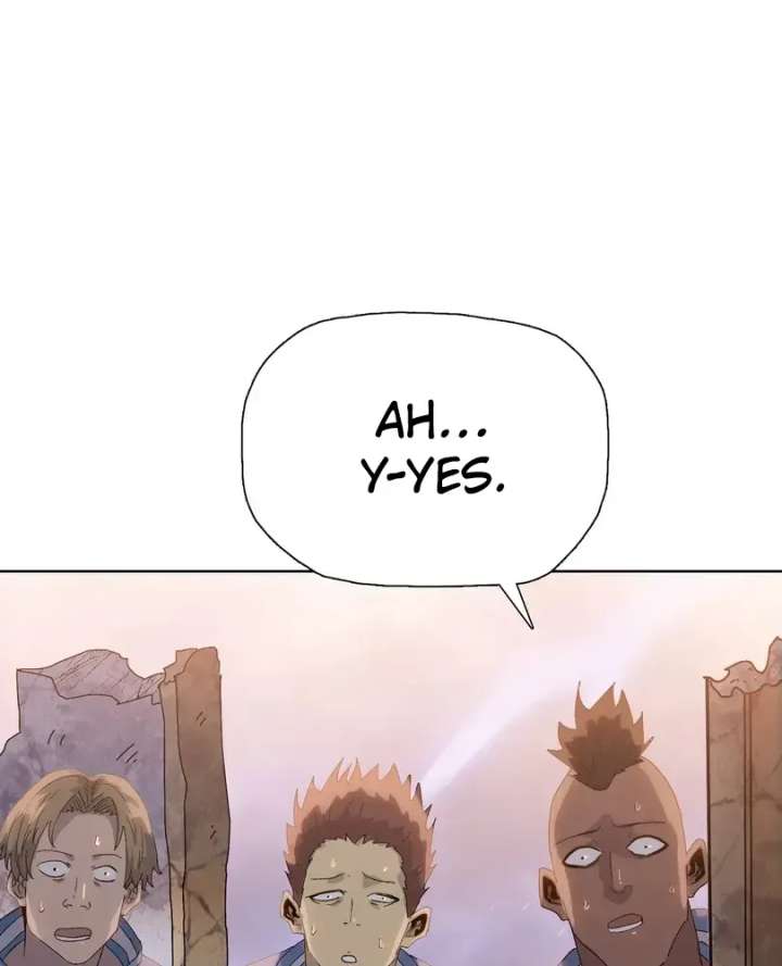 ch 110 90