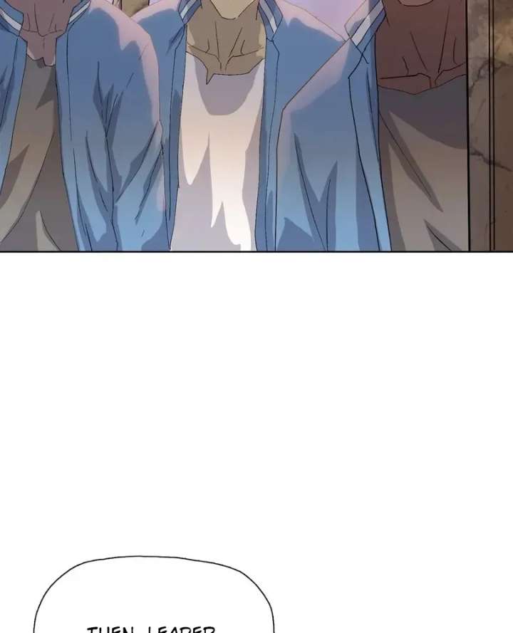 ch 110 91