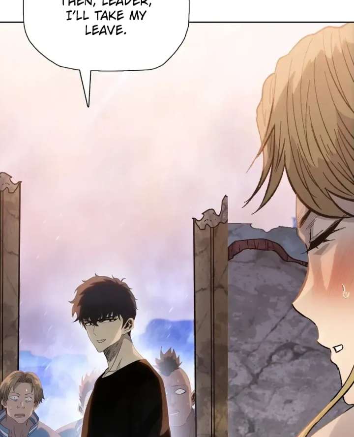 ch 110 92