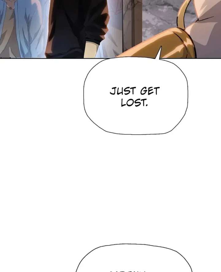 ch 110 93