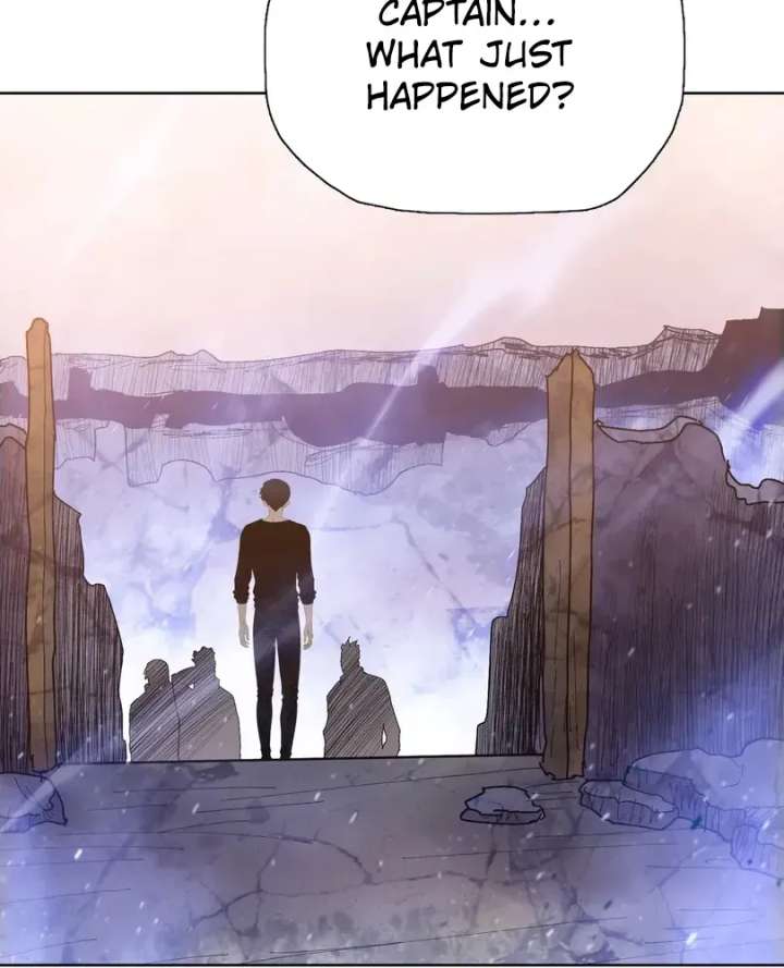 ch 110 94
