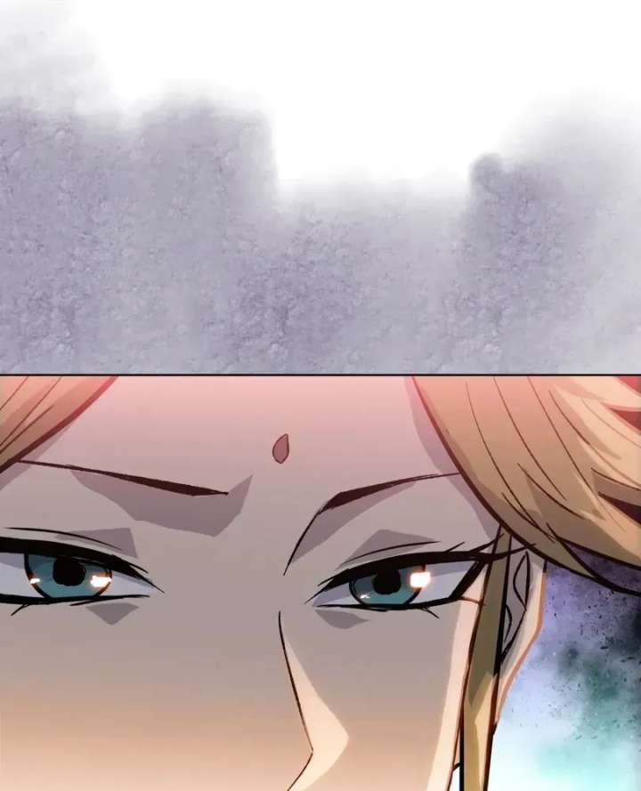ch 110 95