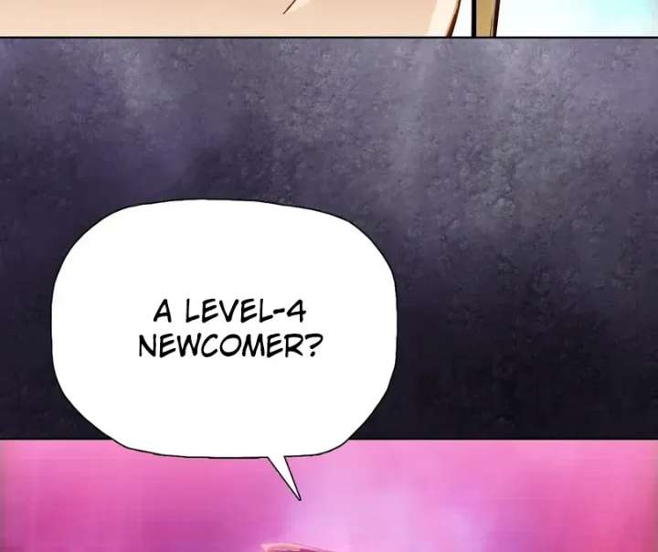 ch 110 96