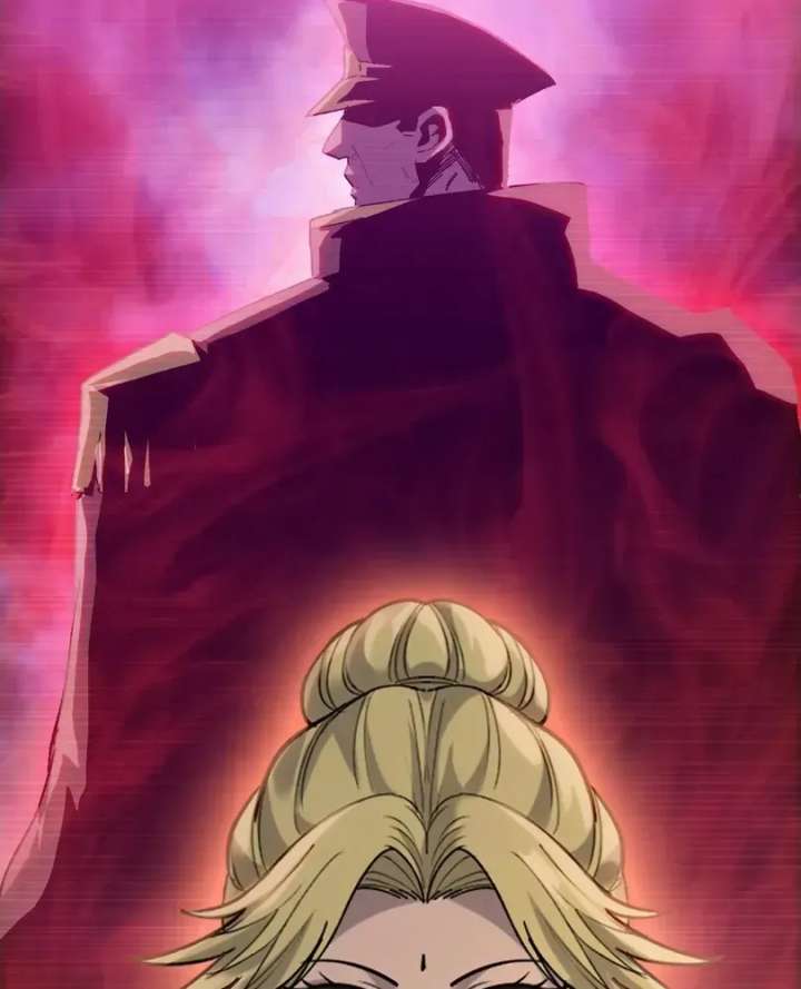 ch 110 97