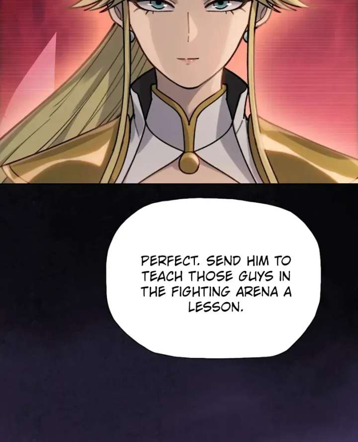 ch 110 98