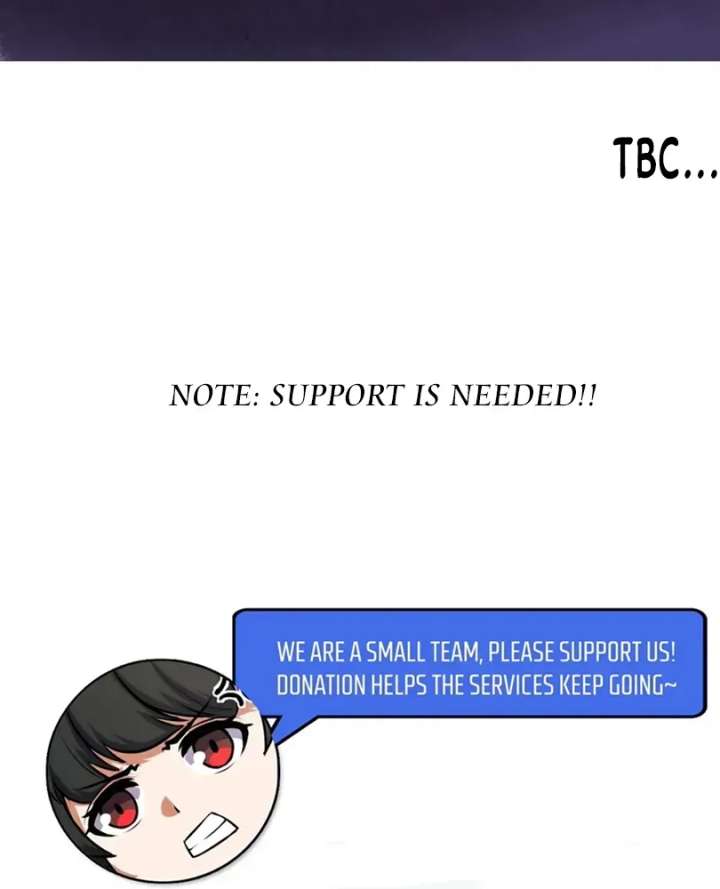 ch 110 99