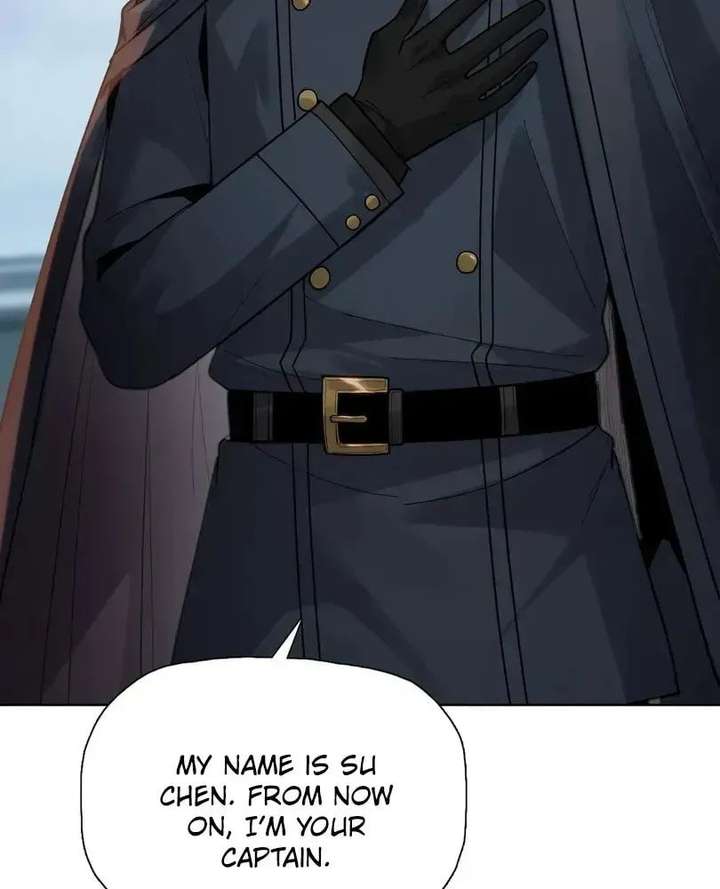 ch 111 10